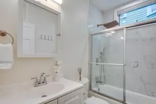 2931 Washburn Ave, Cambridge, MA 02140 - Photo 12
