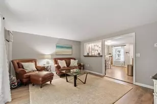 30 Sycamore Dr, Leominster, MA 01453 - Photo 6