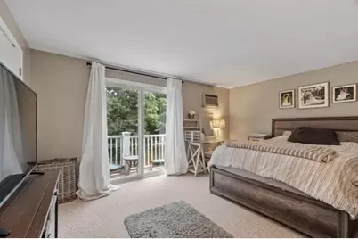 30 Sycamore Drive #30, Leominster, MA 01453 - Photo 8