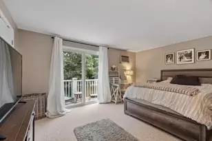 30 Sycamore Dr, Leominster, MA 01453 - Photo 8