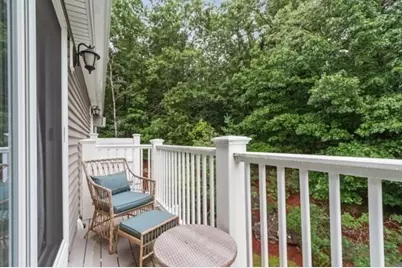 30 Sycamore Drive #30, Leominster, MA 01453 - Photo 10
