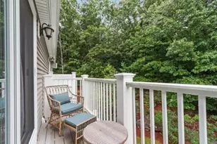 30 Sycamore Dr, Leominster, MA 01453 - Photo 10