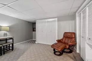 30 Sycamore Dr, Leominster, MA 01453 - Photo 16