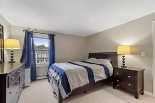 30 Sycamore Dr, Leominster, MA 01453 - Photo 12