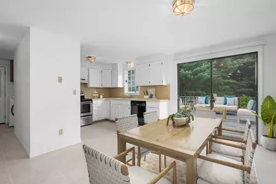 31 Old Village Rd, Chatham, MA 02633 - Photo 8