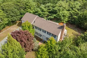 31 Old Village Rd, Chatham, MA 02633 - Photo 1