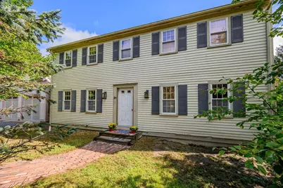 31 Old Village Rd, Chatham, MA 02633 - Photo 2