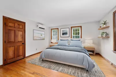 31 Old Village Rd, Chatham, MA 02633 - Photo 14