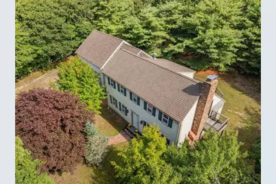 31 Old Village Rd, Chatham, MA 02633 - Photo 38