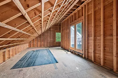 31 Old Village Rd, Chatham, MA 02633 - Photo 32