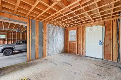 31 Old Village Rd, Chatham, MA 02633 - Photo 30