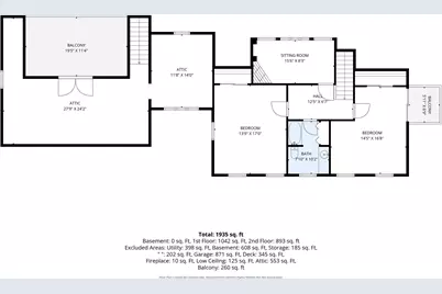 31 Old Village Rd, Chatham, MA 02633 - Photo 40