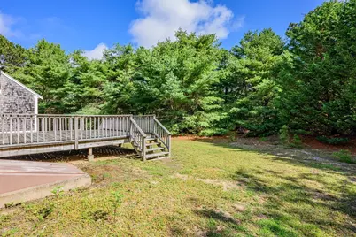 31 Old Village Rd, Chatham, MA 02633 - Photo 26