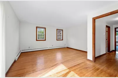 31 Old Village Rd, Chatham, MA 02633 - Photo 24