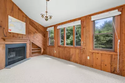 31 Old Village Rd, Chatham, MA 02633 - Photo 20