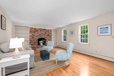 31 Old Village Rd, Chatham, MA 02633 - Photo 6