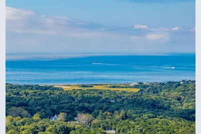 31 Old Village Rd, Chatham, MA 02633 - Photo 36