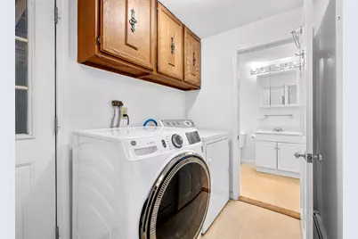 31 Old Village Rd, Chatham, MA 02633 - Photo 16