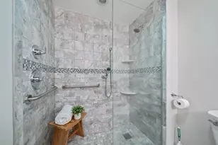 100 Parks St, Duxbury, MA 02332 - Photo 14