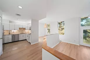 100 Parks St, Duxbury, MA 02332 - Photo 4