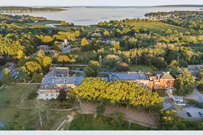 100 Parks St #27, Duxbury, MA 02332 - Photo 32