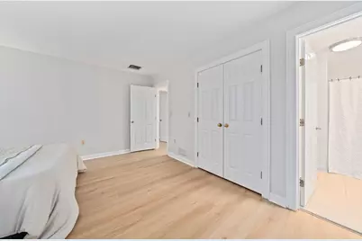 100 Parks St #27, Duxbury, MA 02332 - Photo 16