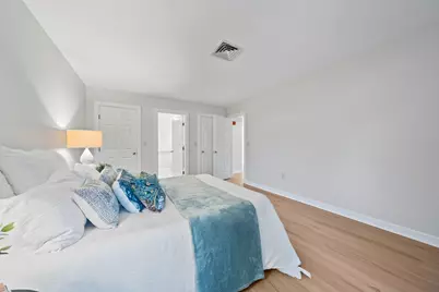 100 Parks St #27, Duxbury, MA 02332 - Photo 12