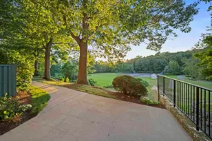 100 Parks St, Duxbury, MA 02332 - Photo 26