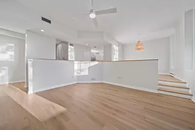 100 Parks St #27, Duxbury, MA 02332 - Photo 10