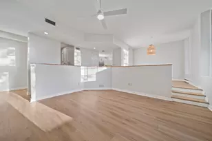 100 Parks St, Duxbury, MA 02332 - Photo 10