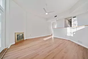 100 Parks St, Duxbury, MA 02332 - Photo 8