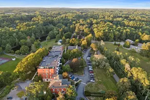 100 Parks St, Duxbury, MA 02332 - Photo 34