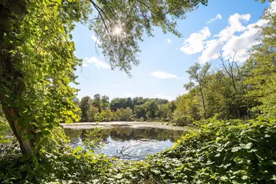 10 Pond View Ln, Ashland, MA 01721 - Photo 4