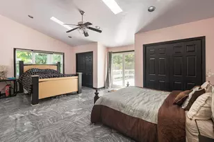 10 Pond View Ln, Ashland, MA 01721 - Photo 8