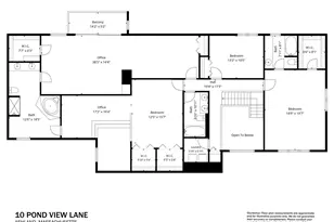 10 Pond View Ln, Ashland, MA 01721 - Photo 18