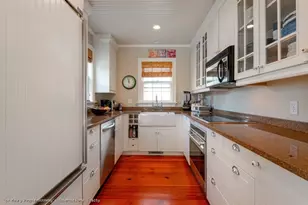 10 Mayhew, Nantucket, VT 05224 - Photo 30
