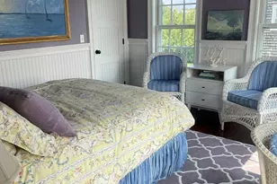 10 Mayhew, Nantucket, VT 05224 - Photo 20