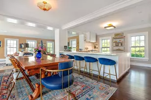 10 Mayhew, Nantucket, VT 05224 - Photo 4