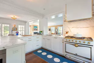 10 Mayhew, Nantucket, VT 05224 - Photo 8
