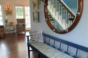10 Mayhew, Nantucket, VT 05224 - Photo 2