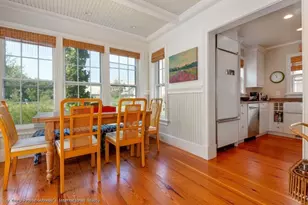 10 Mayhew, Nantucket, VT 05224 - Photo 26