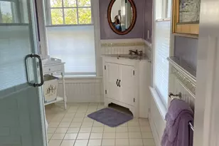 10 Mayhew, Nantucket, VT 05224 - Photo 18