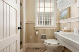 10 Mayhew, Nantucket, VT 05224 - Photo 32