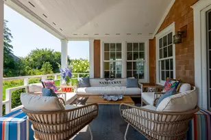 10 Mayhew, Nantucket, VT 05224 - Photo 42