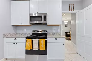 35 McKinley, Worcester, MA 01605 - Photo 16