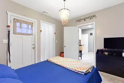 35 McKinley, Worcester, MA 01605 - Photo 28