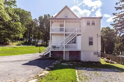 35 McKinley, Worcester, MA 01605 - Photo 4