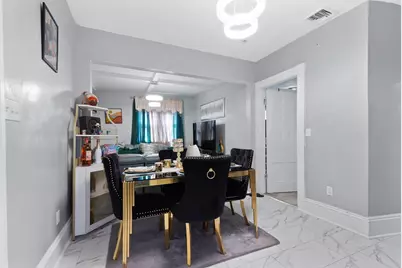 35 McKinley, Worcester, MA 01605 - Photo 20
