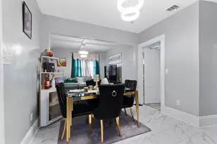 35 McKinley, Worcester, MA 01605 - Photo 20