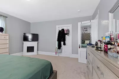 35 McKinley, Worcester, MA 01605 - Photo 24
